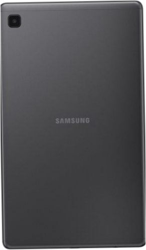 Samsung Galaxy Tab A7 Lite SM-T220 (2021), 3GB/32GB, Wi-Fi, sötétszürke színű