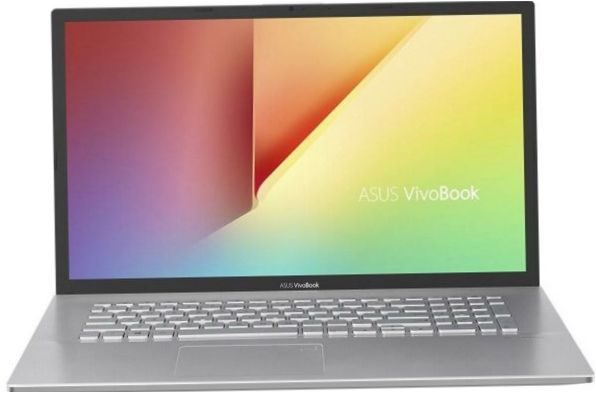 17.3" ASUS VivoBook 17 K712JA-BX243T notebook