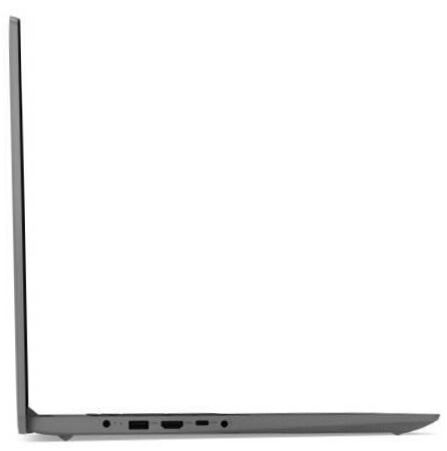 17.3" Lenovo IdeaPad 3 17ALC6 laptop