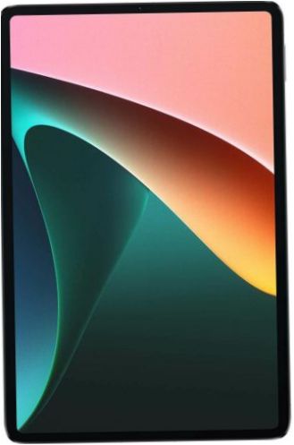 Xiaomi Pad 5 CN, 6GB/128GB, Wi-Fi, gyöngyház fehér