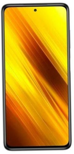 Xiaomi Poco X3 NFC 6/128GB