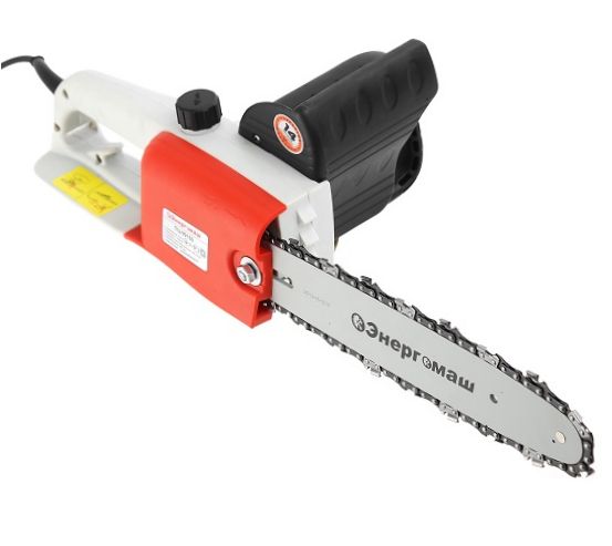 Energomash TC-99160