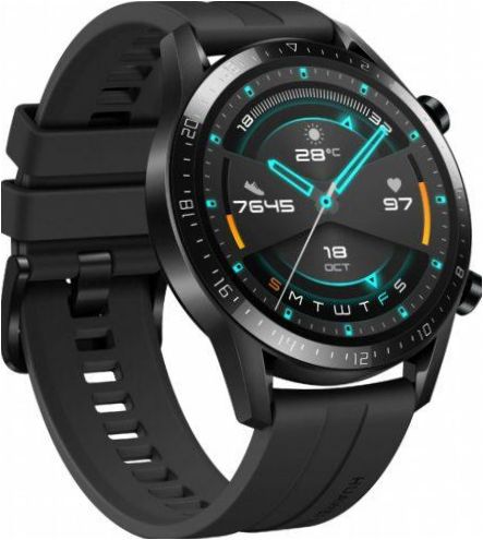 Smart Watch HUAWEI Watch GT 2