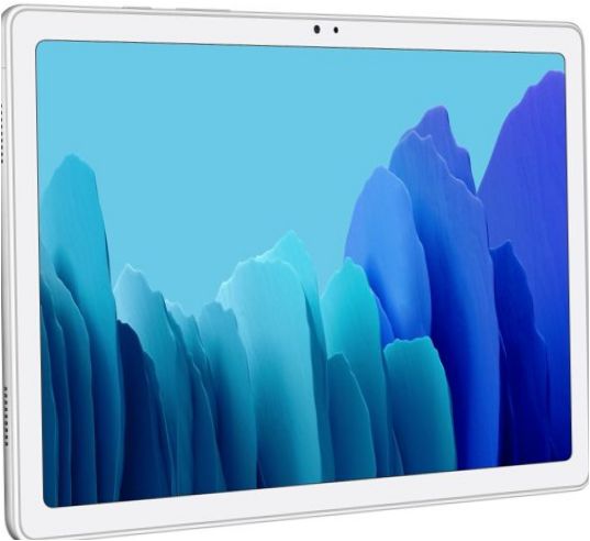 Samsung Galaxy Tab A7 10.4 SM-T505 (2020), 3GB/64GB, Wi-Fi + Cellular, arany színű