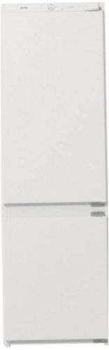 Gorenje RKI4182E1