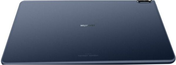 HUAWEI MatePad Pro (2020), 6GB/128GB, Wi-Fi, éjféli szürke színű