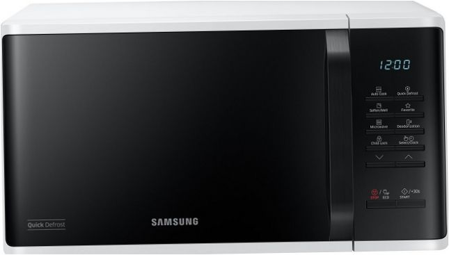 Samsung MS23K351313AW