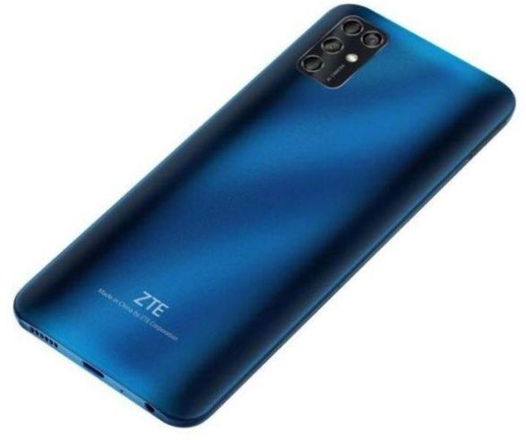 ZTE Blade V2020 Smart 4/64GB