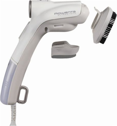 Rowenta DR 5050