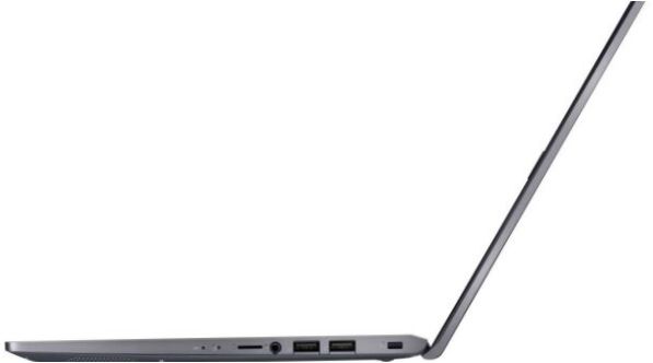 14" ASUS X415MA-EK052 noteszgép