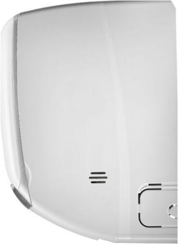 Split-rendszer Electrolux EACS/I-09HM/N3_15Y - további jellemzők: automatikus képernyőforgatás