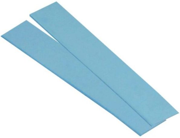 Arctic Thermal Pad APT2560 50mm 50mm 1.5mm 1db