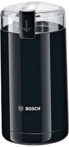 Bosch MKM 6000/6003, fehér