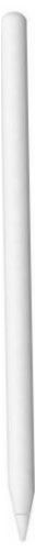 ApplePencil (2. generáció)