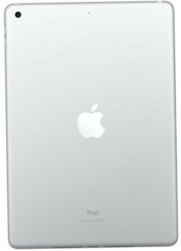 Apple iPad (2020), 3GB/32GB, Wi-Fi + mobil, arany színű