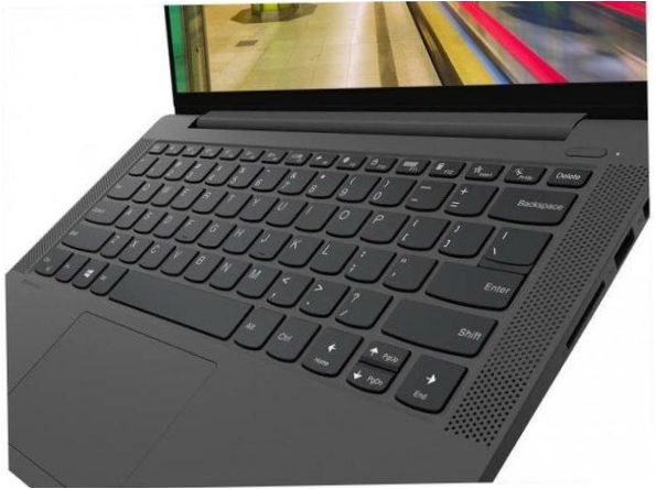 Lenovo IdeaPad 5 14ARE05