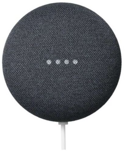 Google Nest Mini (2. generáció)