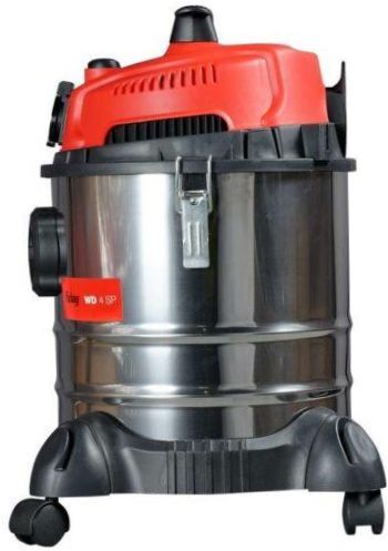 Fubag WD 4SP, 1400 W