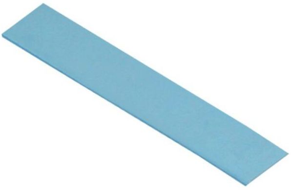 Arctic Thermal Pad APT2560 50mm 50mm 1.5mm 1 db 1 darab