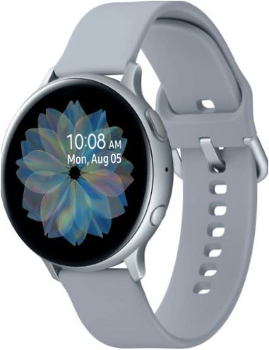 Samsung Galaxy Watch Active2 okosóra