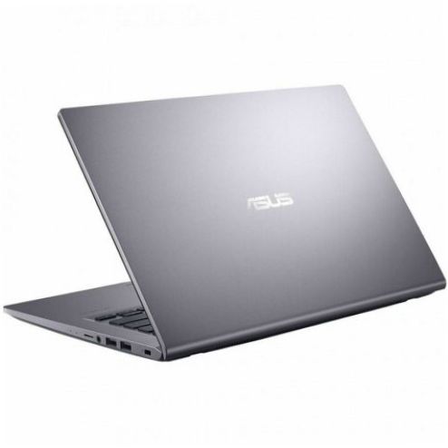 14" ASUS notebook X415MA-EK052