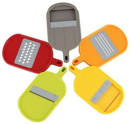 Moulinex DJ9058 Fresh Express kocka