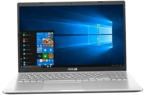 15.6" ASUS laptop 15 X509FA-BR949T