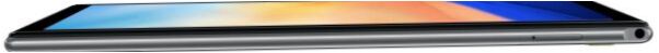 Blackview Tab 8, 4GB/64GB, szürke