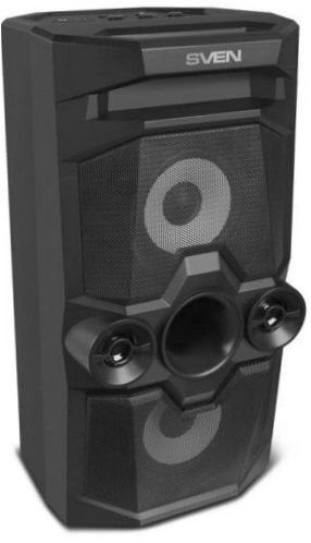 SVEN PS-650, 50 W