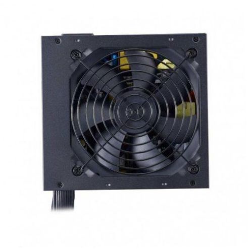 Cooler Master MWE Fehér 230V V2 650W