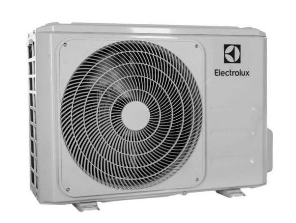 Split-rendszer Electrolux EACS-07HAT/N3_19Y - hűtési teljesítmény: 2250 W / fűtési teljesítmény: 2350 W