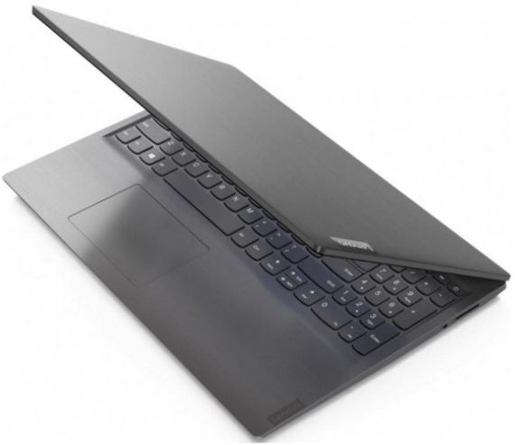 15.6" Lenovo V15-IIL notebook