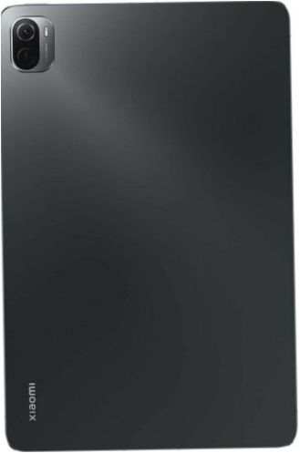 Xiaomi Pad 5, 6GB/128GB, Wi-Fi, űrszürke