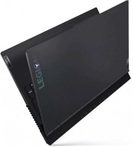 17.3" Lenovo Legion 517ACH6 laptop