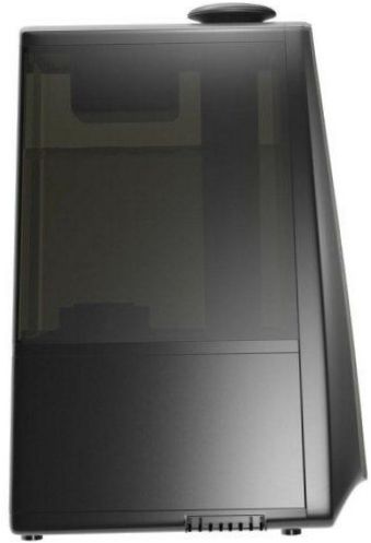 Polaris PUH 9105 IQ Home, fekete