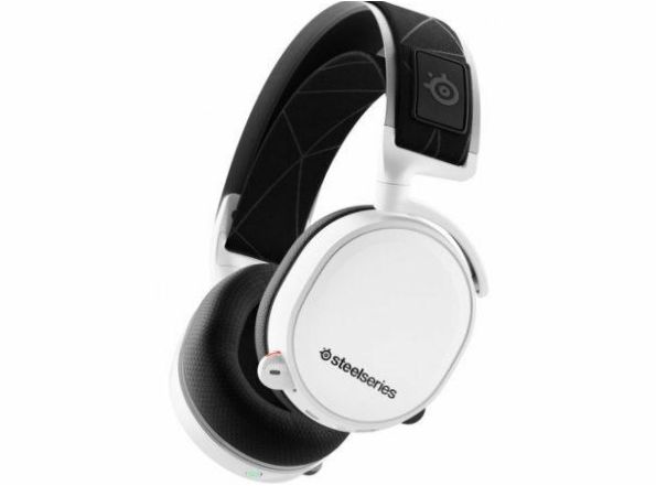 SteelSeries Arctis 1 vezeték nélküli