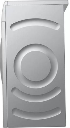 WHA222X OE - terhelhetőség: 7kg
