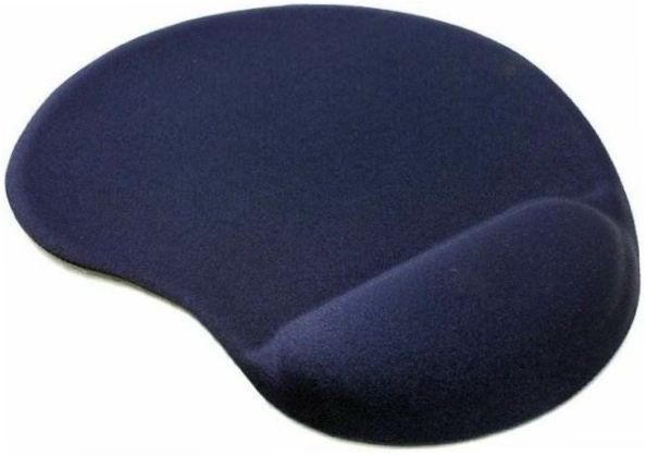HAMA Ergonomic 00054780 kék