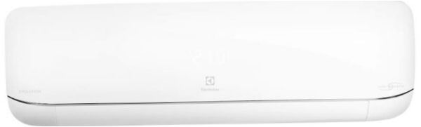 Split-rendszer Electrolux EACS/I-11HEV/N3 - üzemmód: hűtés / fűtés