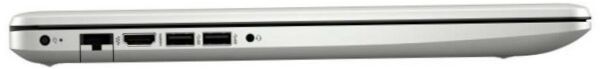 17.3" HP 17-ca2040ur noteszgép