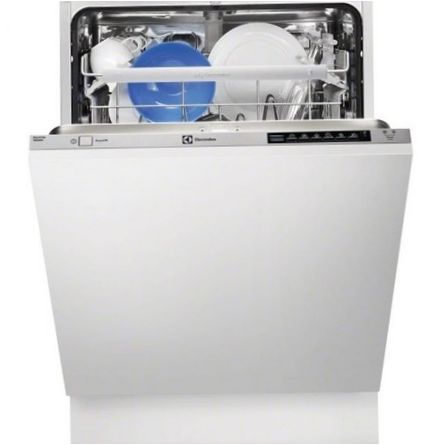 Electrolux ESL 94200 LO