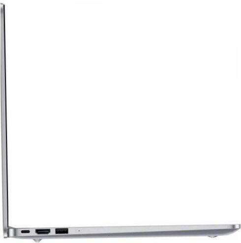 16.1" HONOR MagicBook Pro laptop