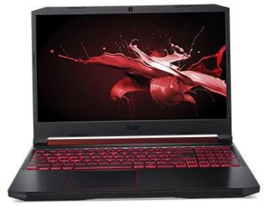Acer Nitro 5 AN515-43 NH.Q6ZER.00U AN515-43 NH.Q6ZER.00U