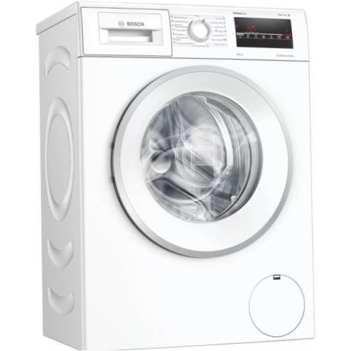 Bosch WLP2026 OE mosógép - közvetlen meghajtás: igen