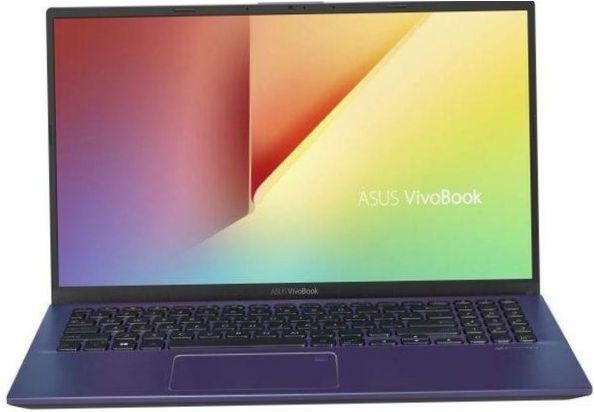 ASUS VivoBook 15 X512JA-BQ1021 90NB0QU6-M14630 ASUS VivoBook 15 X512JA-BQ1021 90NB0QU6-M14630