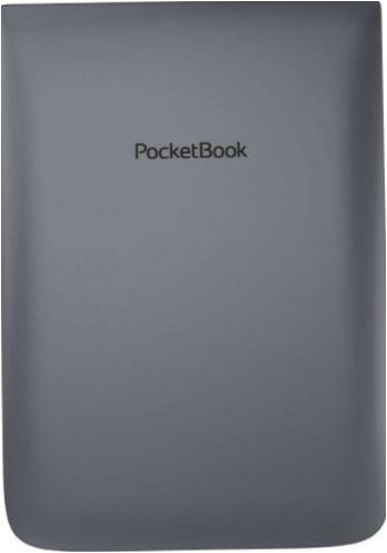 7.8" PocketBook 740 Pro / InkPad 3 Pro eBook Reader - Méretek: 137x195x8mm, Súly: 215g