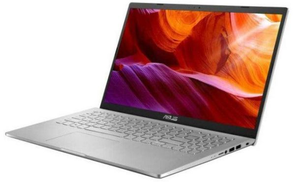 15.6" ASUS laptop 15 X509FA-BR949T