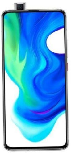 Xiaomi Poco F2 Pro 8/256GB