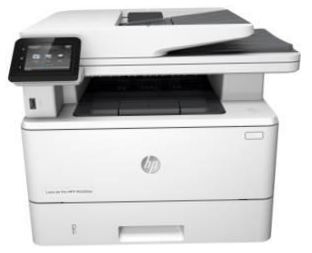 HP LaserJet Pro MFP M426fdn