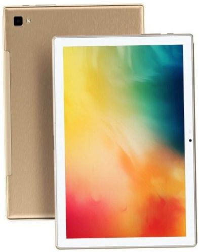 Blackview Tab 8, 4GB/64GB, szürke